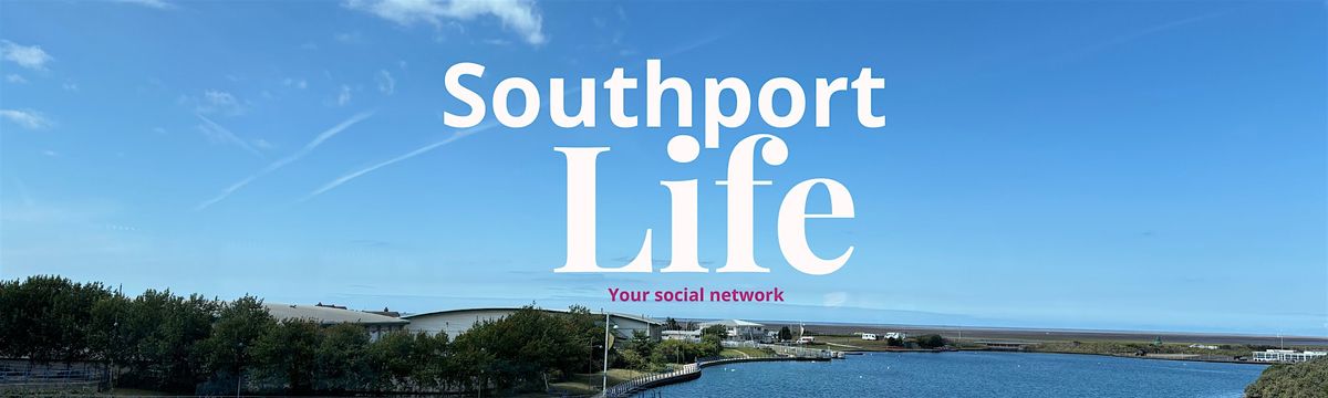 Southport Life