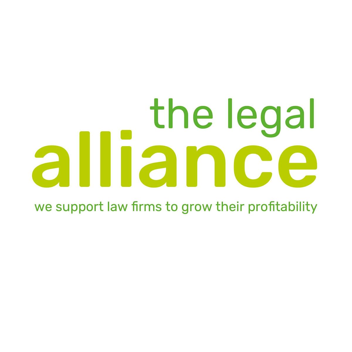 Birmingham legal munch+ GROWING THE PROFITABILITY OF YOUR LAW FIRM
