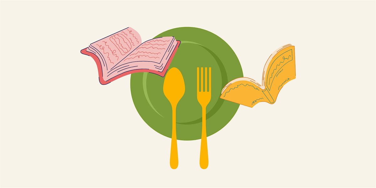 Wine&Dine con Lloyd - Simone Tempia