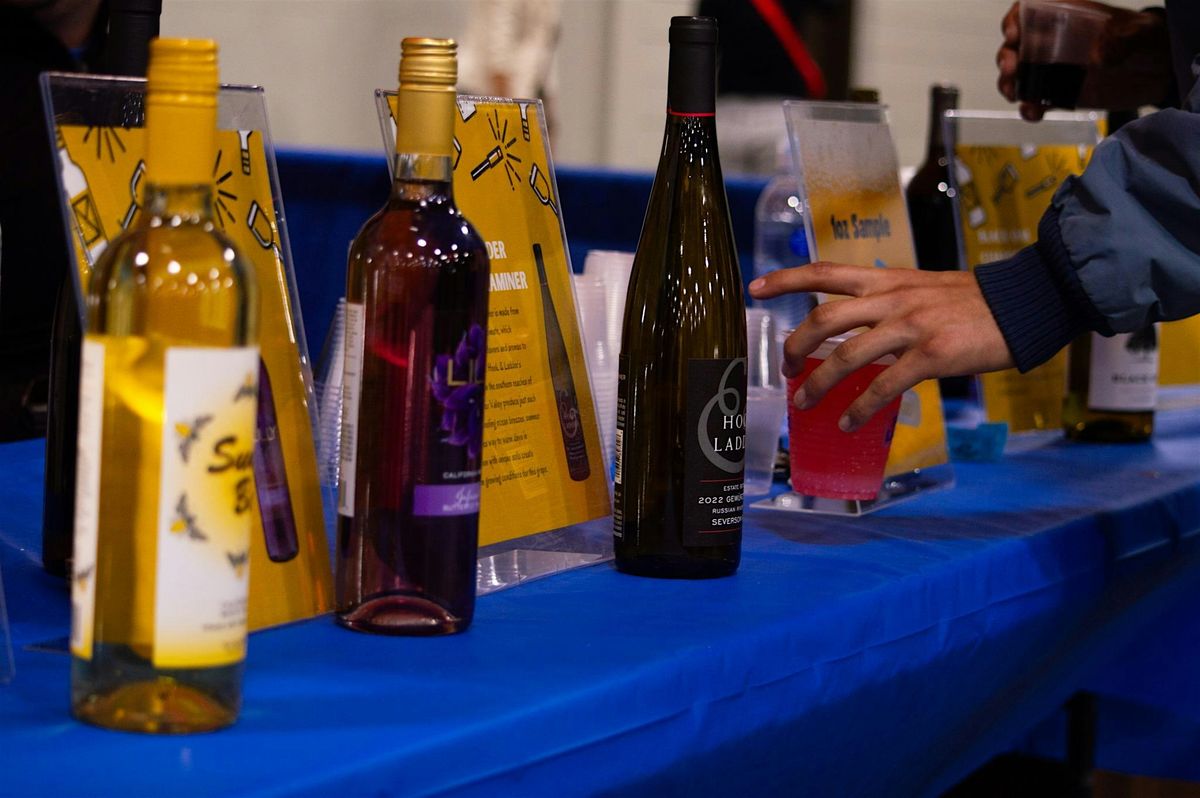 Sertoma Sips