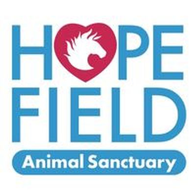 Hopefield Animal Sanctuary