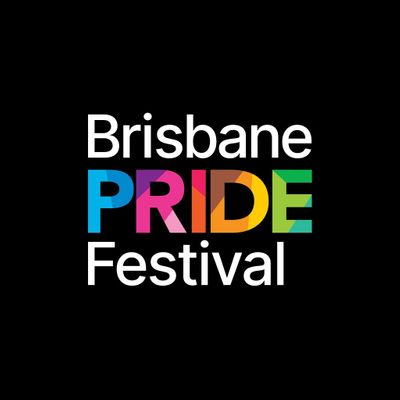 Brisbane Pride