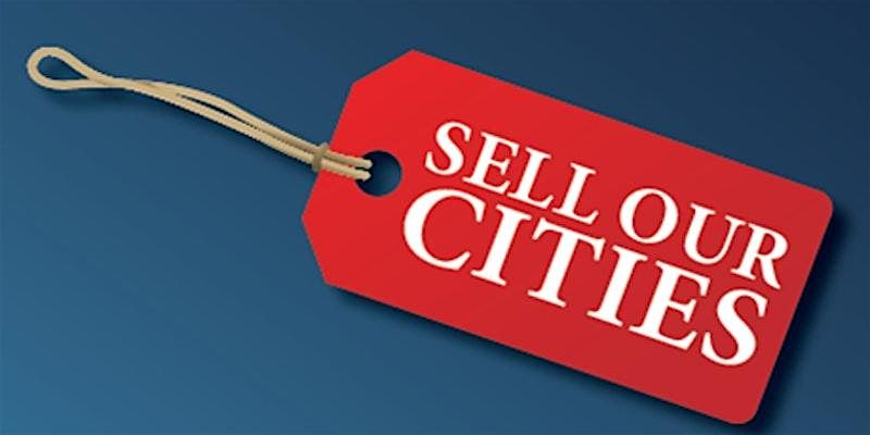 HAMCO and Northside Divisions present our annual Sell our Cities event