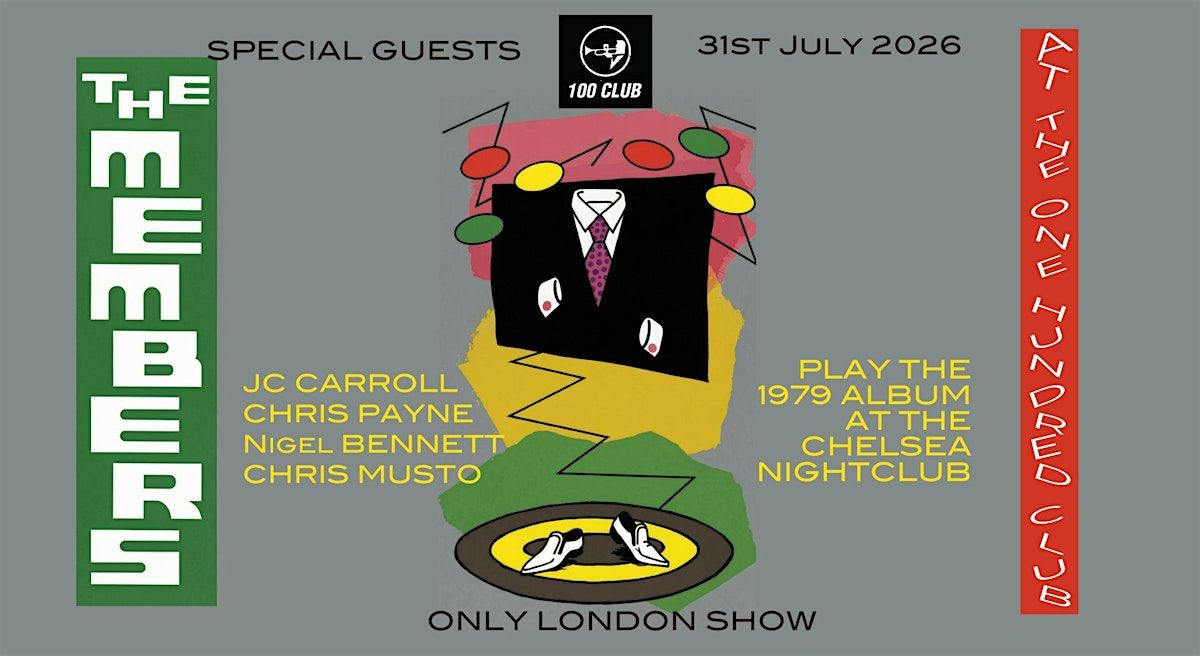 Event Photos