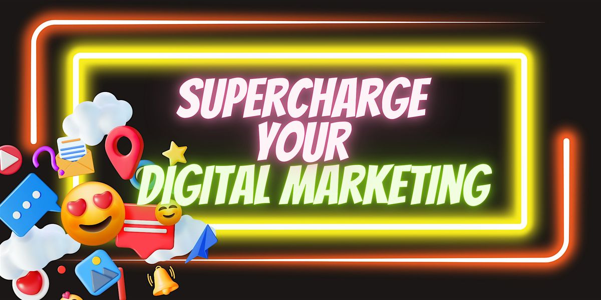 Grow Your Biz: Pro Branding & Social Selling Online Event (Oakland)