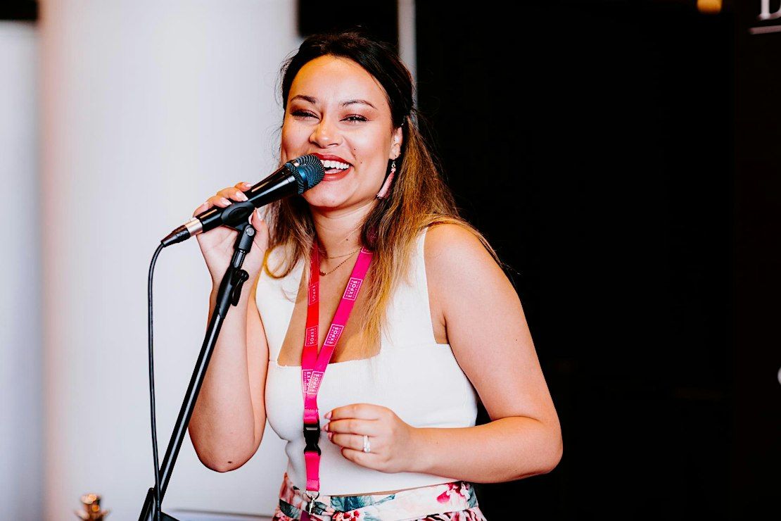 Event Photos