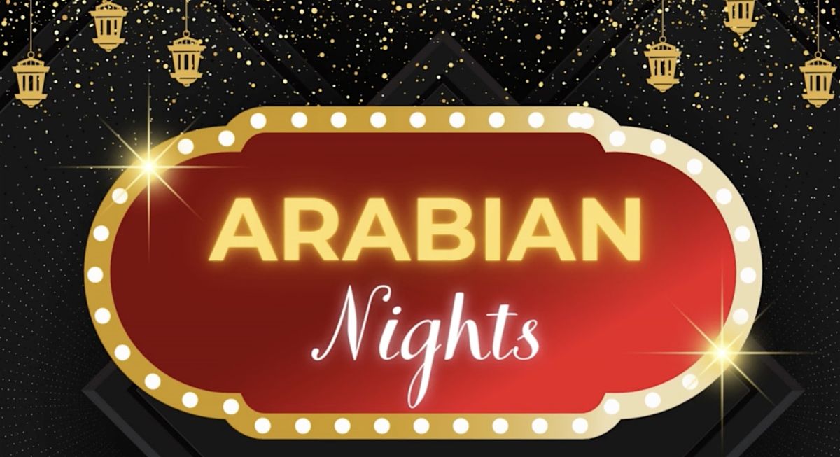 Arabian Nights