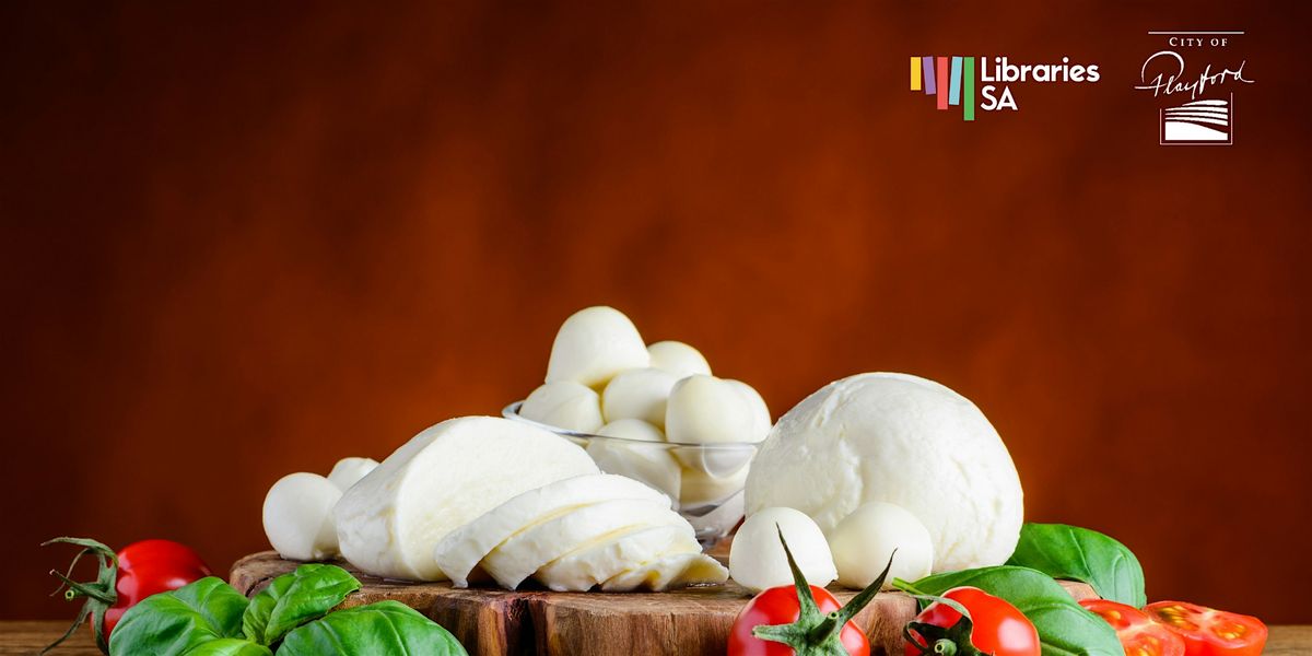 Cheese Please! \u2013 Quick & Easy DIY Cheeses to Make at Home