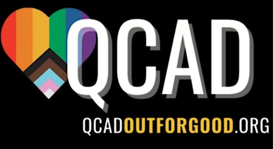 QCAD's  35th Anniversary  Celebration