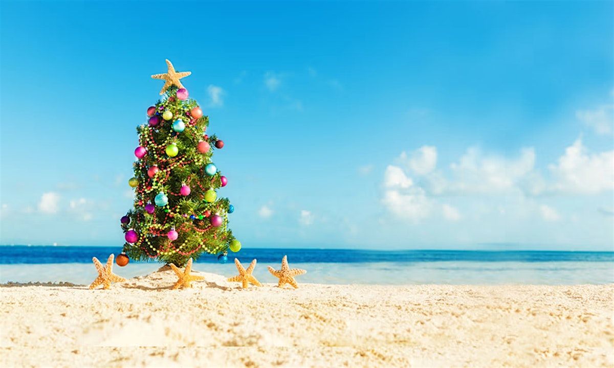 Includa End of Year Party- 2025