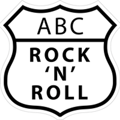 ABC Rock n Roll asbl Li\u00e8ge Belgium