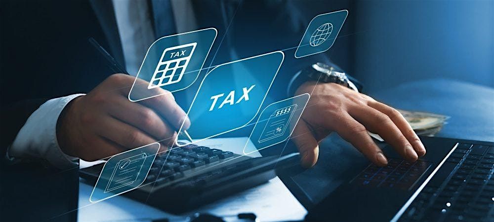 AI Fundamentals for Tax Professionals