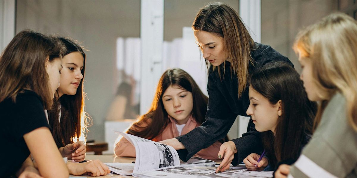 GCSE Foundation Maths Tutoring Club \u2013 2026