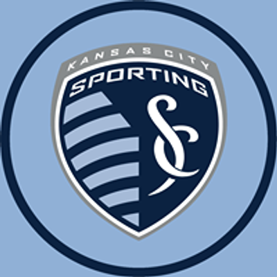 Sporting Kansas City