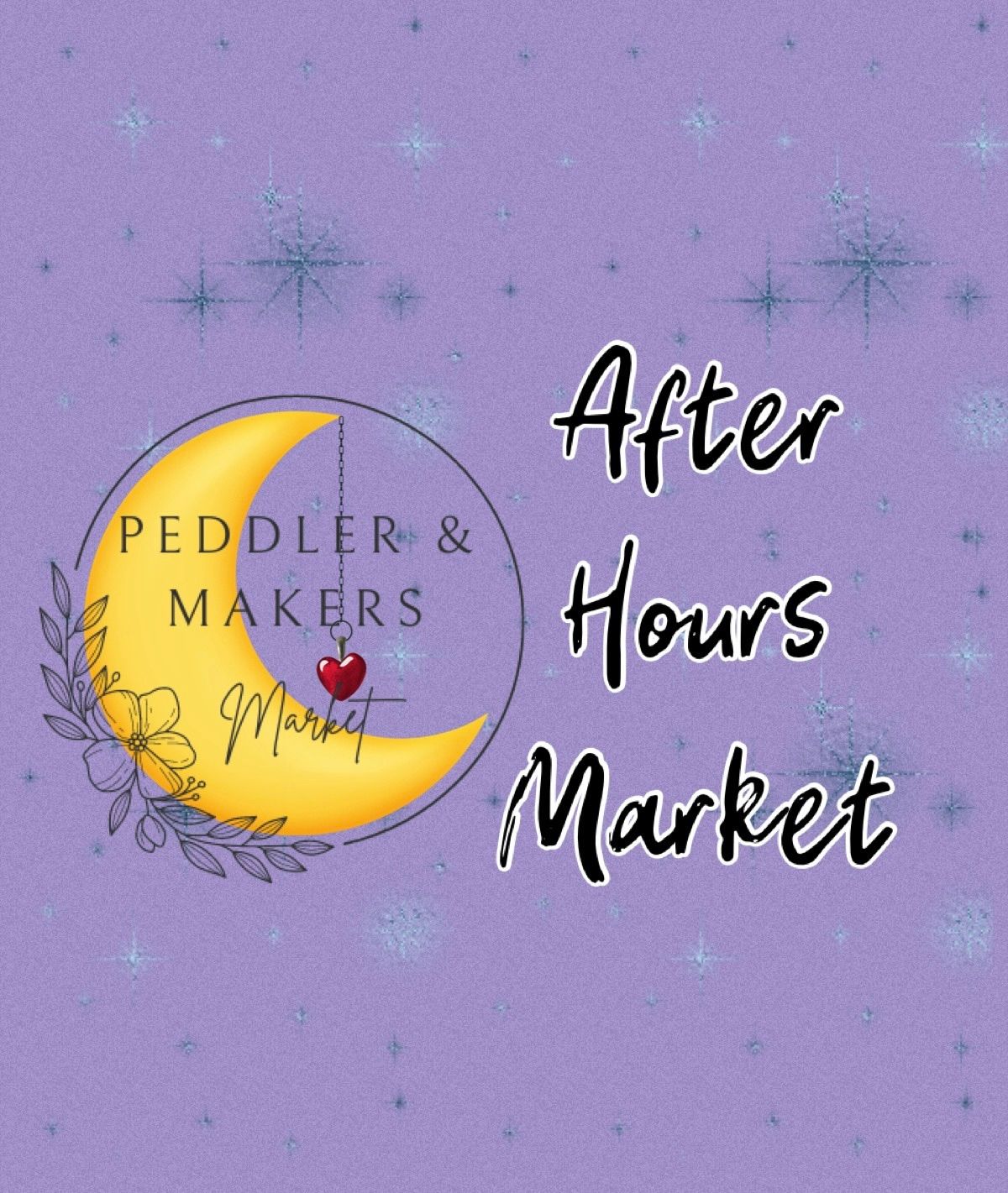 After Hours Market