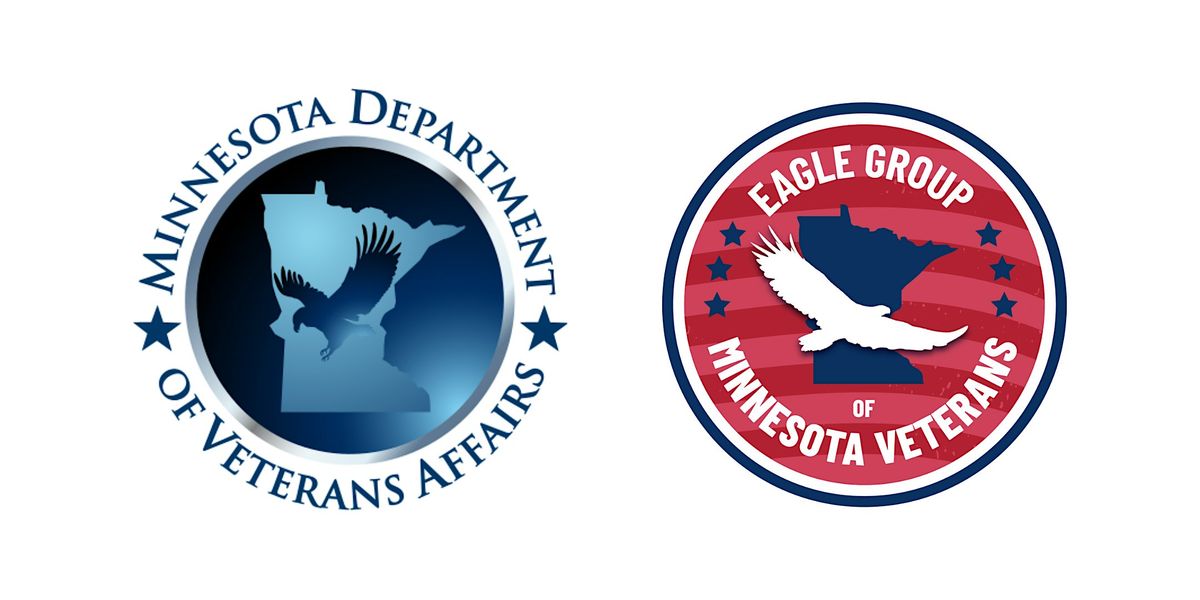 Minnesota Department of Veterans Affairs - Panel Presentation
