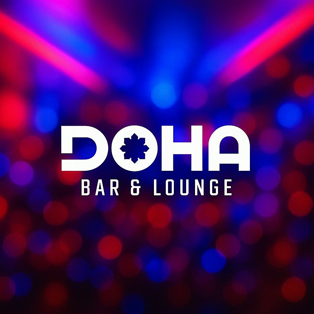 NYC\u2019s Hottest Columbus Day Weekend Party at Doha Bar & Lounge