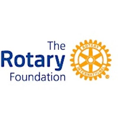 Donor Relations - The Rotary Foundation