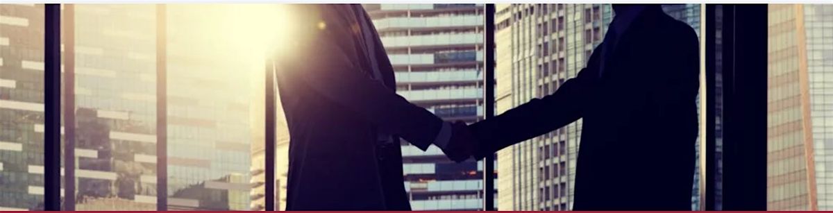 RICS Seminar in Hong Kong 'Land and Hydrographic Surveying'