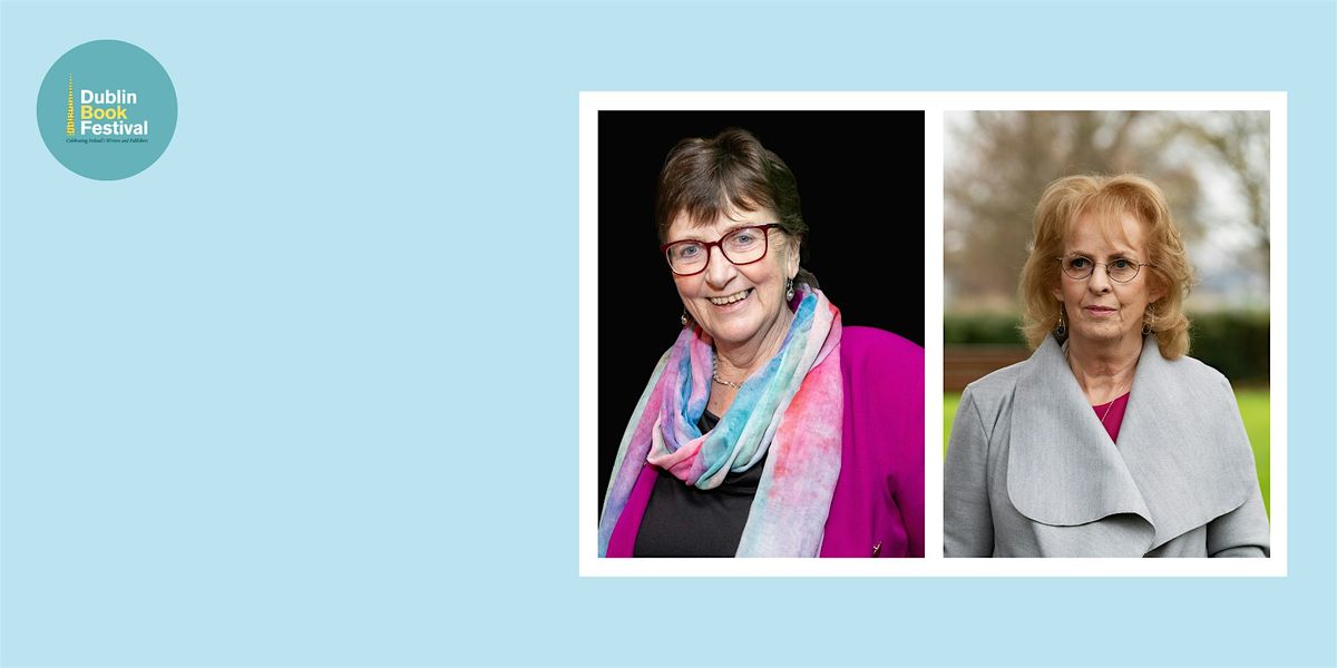 N\u00ed chuireann s\u00ed fiacail ann | She tells it straight