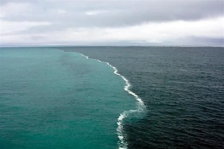 \u201cConfluence\u201d \u2013 Songs of Rivers and Connection