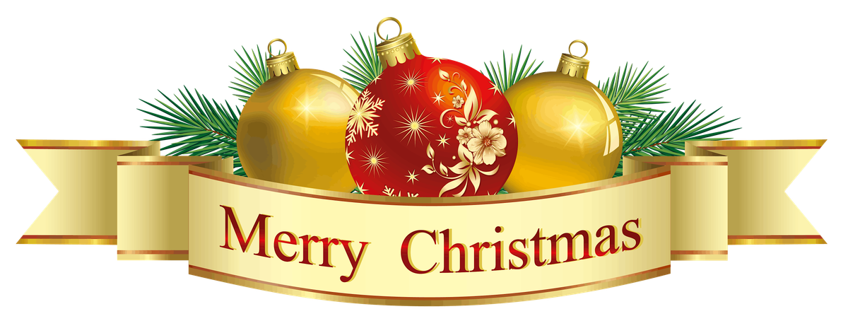 Honey Do Events Hall Rental: Christmas Eve, Buffet, Mimosas, & Ugly Sweater