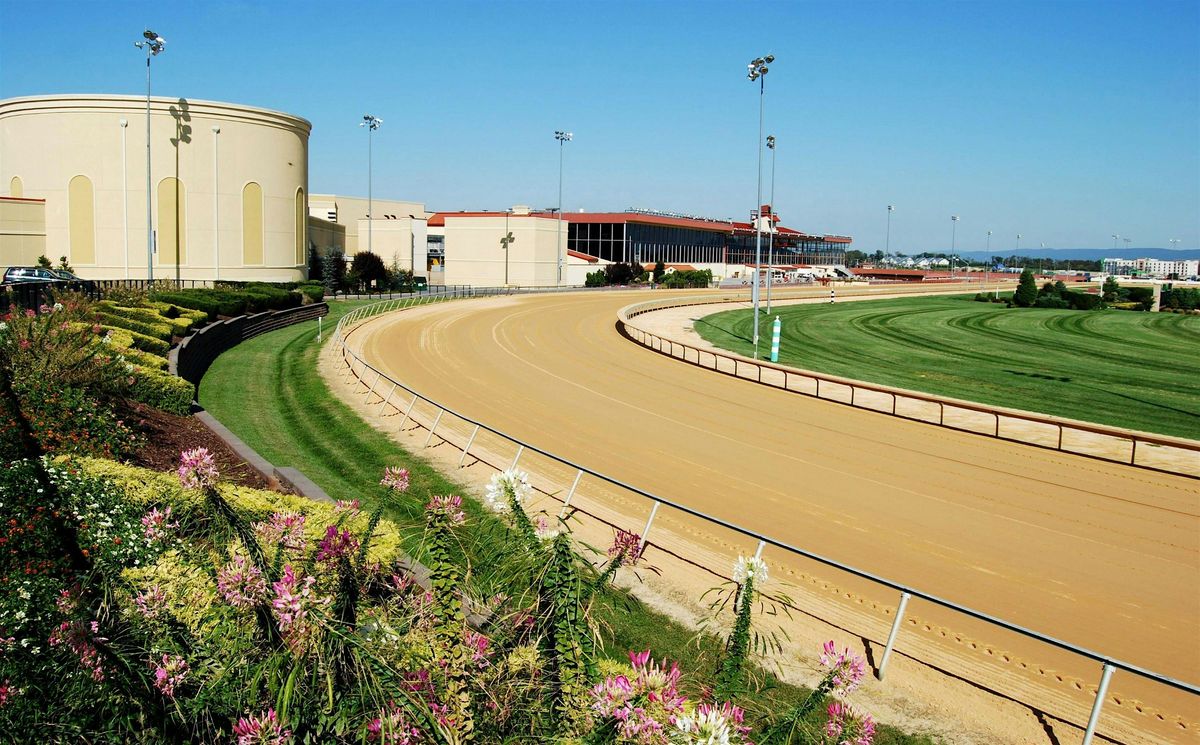 Awesome Scavenger Hunt - Charlestown Chucktown Treasure Hunt