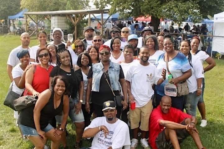 Strike Up the Fun! \u2014 MW88 Bowling Bash