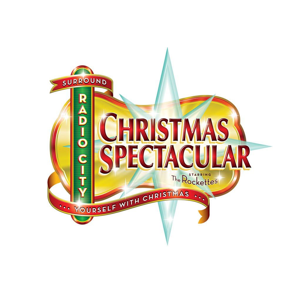 Radio City Christmas Spectacular