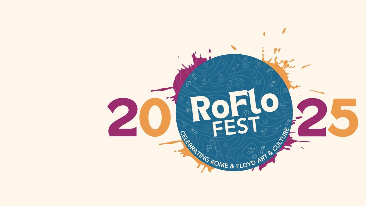 RoFlo Fest