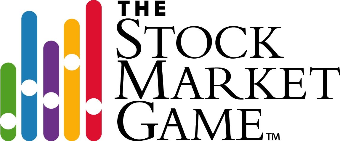 Teaching the Trade - Investing for Future Financial Success (Hattiesburg)