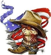 Country Western Dance Fundraiser - Democrats of Camden County Georgia