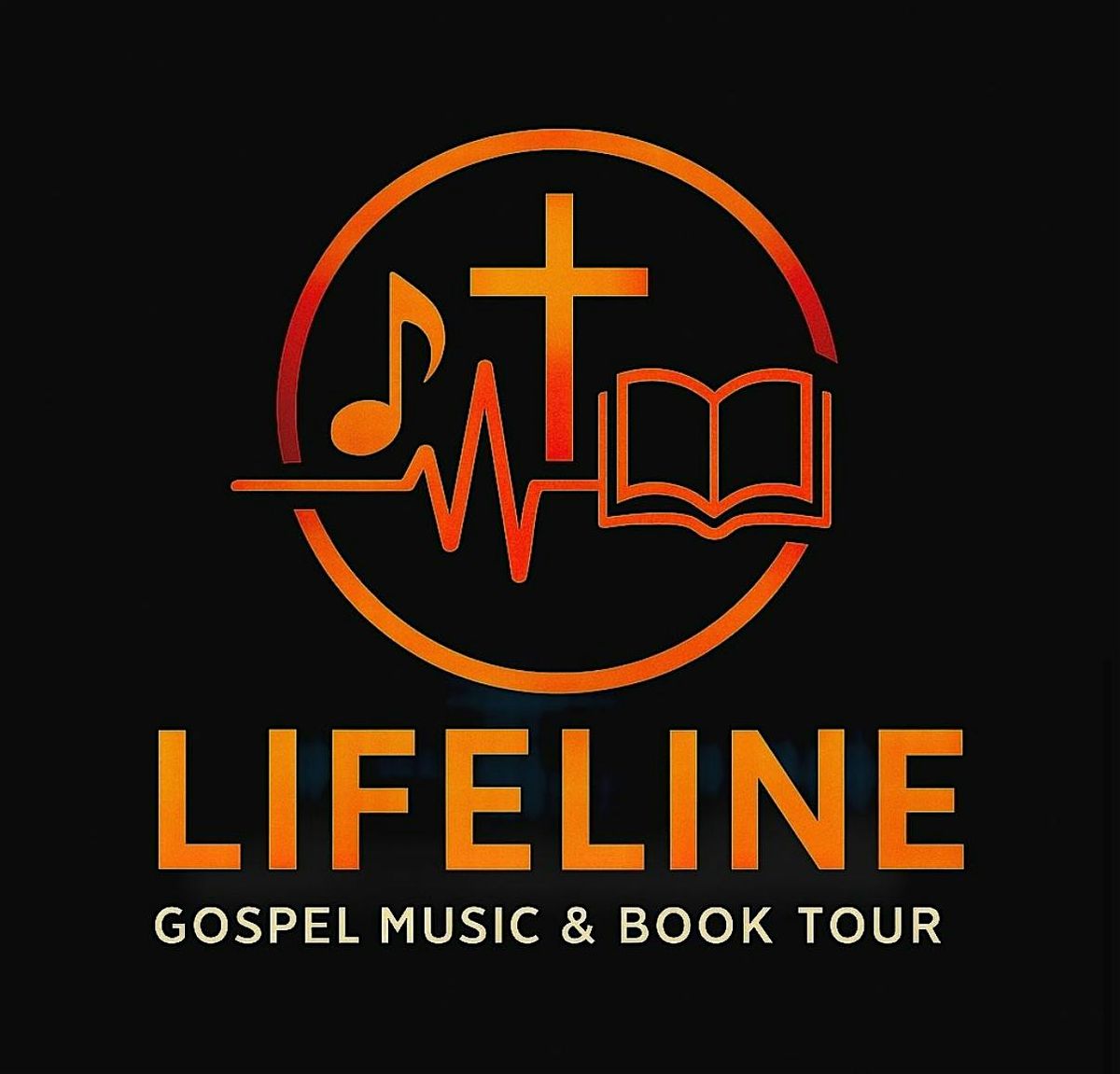 LIFELINE LAUNCH