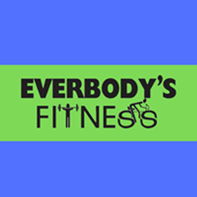 EverBody's Fun & Fitness Center