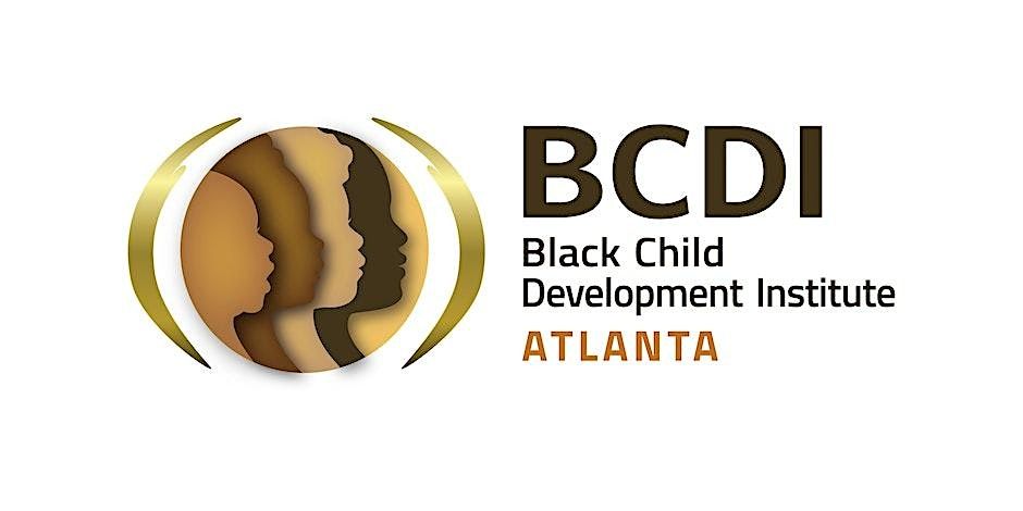 BCDI-Atlanta's Annual Business Meeting: October 14, 2025