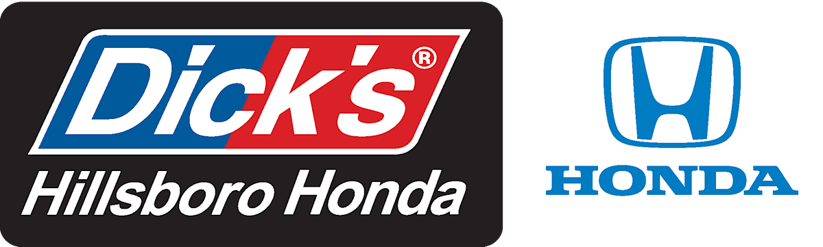 Dick's Hillsboro Honda Service Clinic - 10\/16\/25