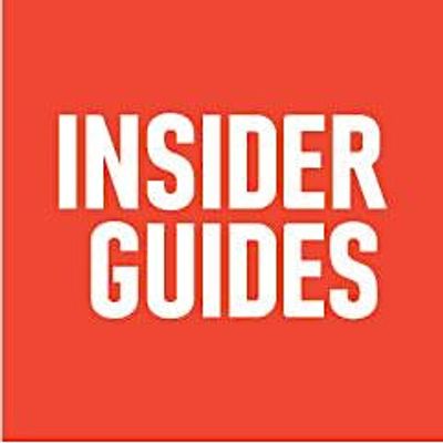 Insider Guides: International Student Guide To Australia