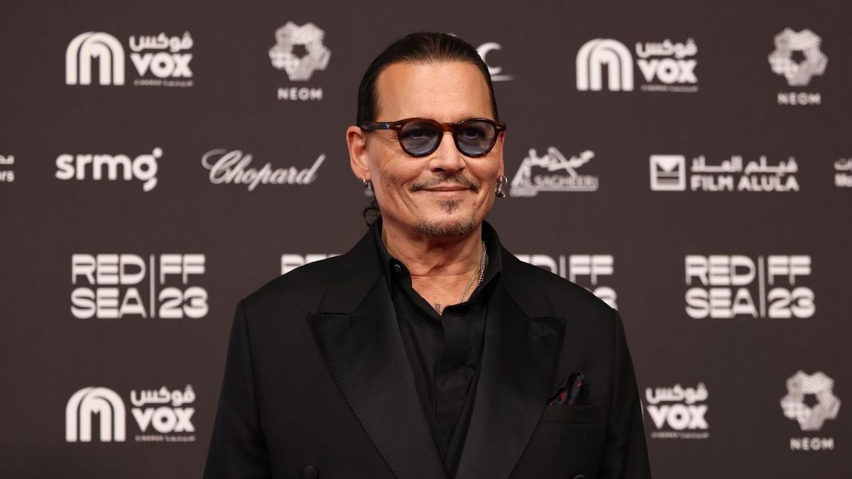 Pirates of the Caribbean Live - Kalamazoo