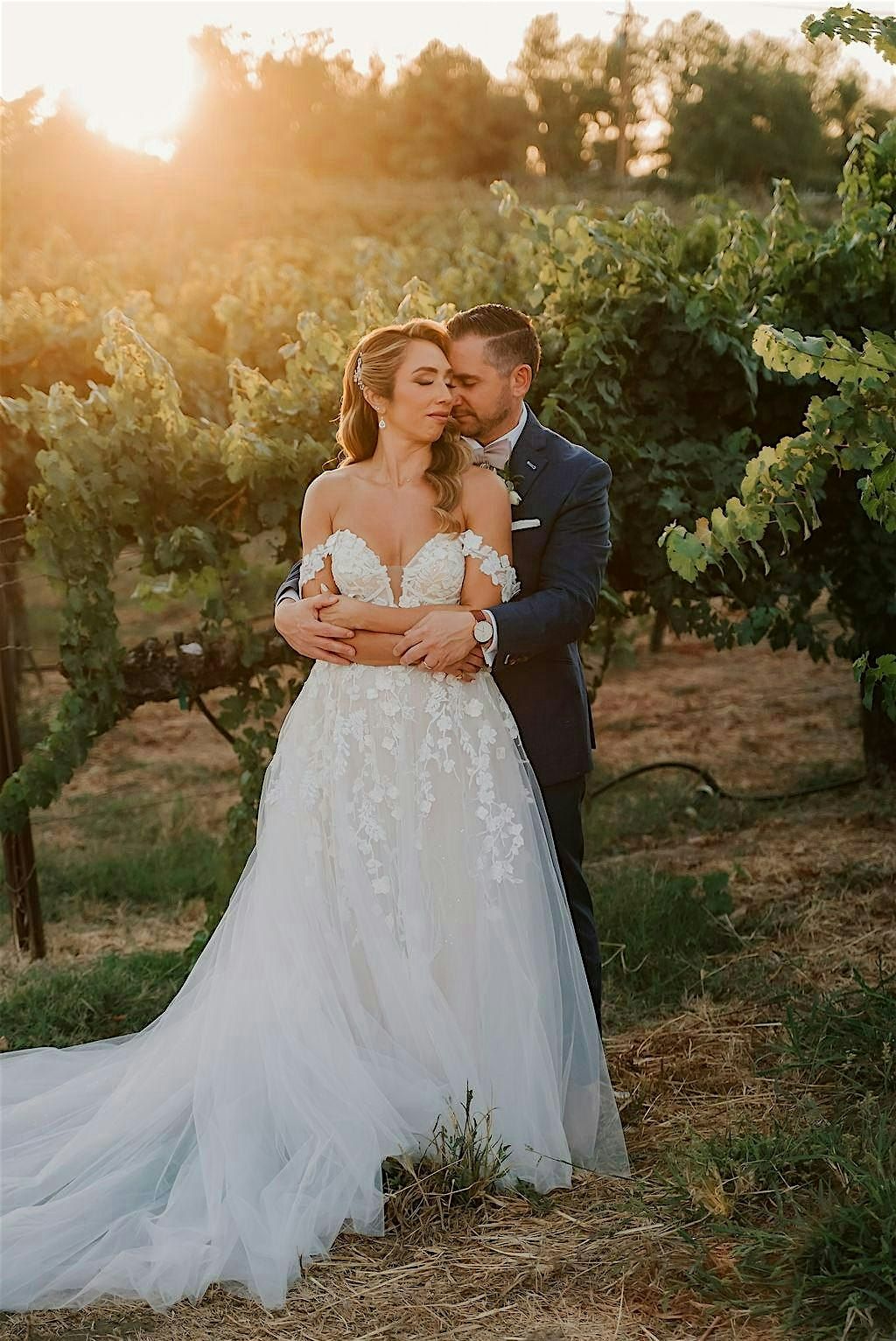 Lorimar's Wedding & Event Open House - January 10th & 11th, 2026