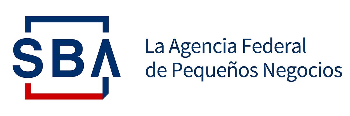 Prep\u00e1rate para Solicitar un Pr\u00e9stamo de Negocios (Evento en persona)