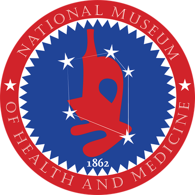 National Museum of Health and Medicine