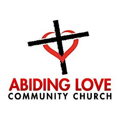 Abiding Love Community Church