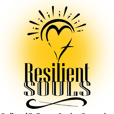 Resilient Souls, Inc.