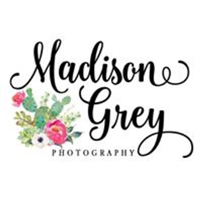 Madison Grey Photography