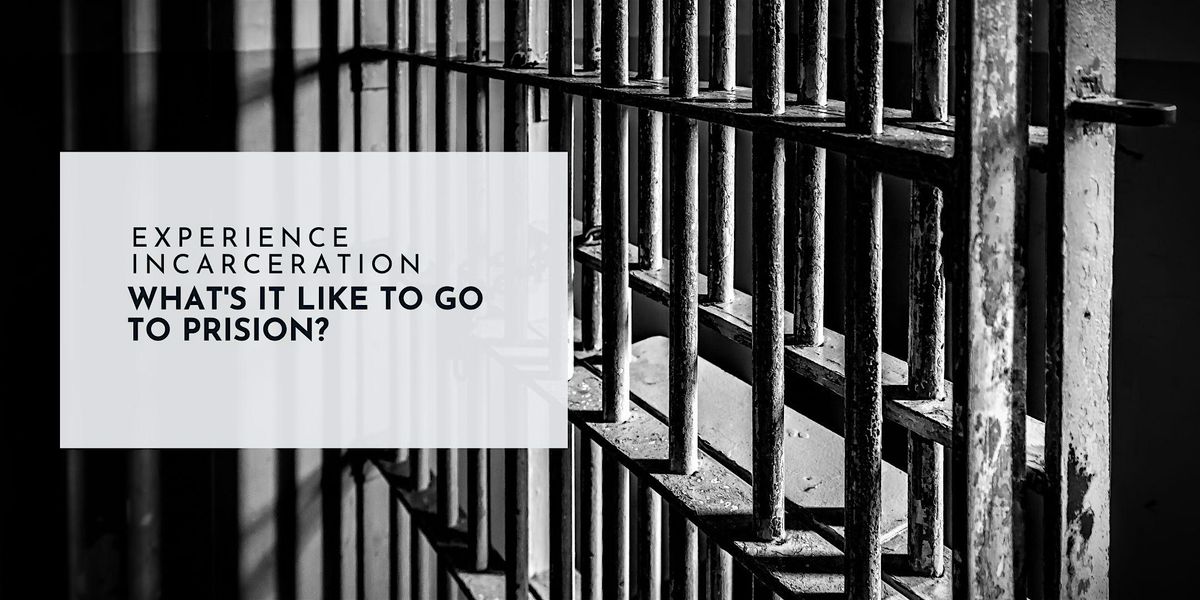 Education & Engagement A Simulated Probationary  Experience