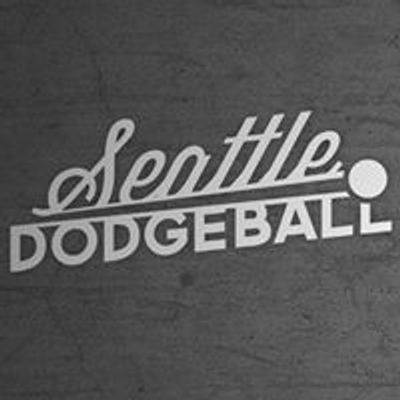 Dodgeball Seattle