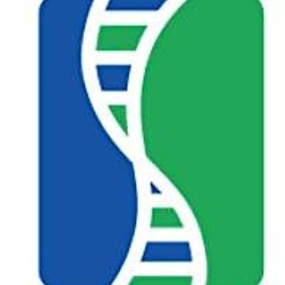ICSGDD
