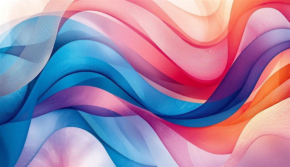 Free Workshop - The Art of Wellbeing