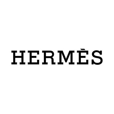 Herm\u00e8s Perfume and Beauty