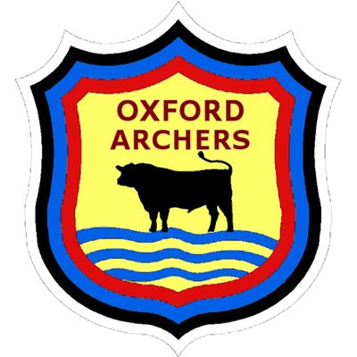 Oxford Archers